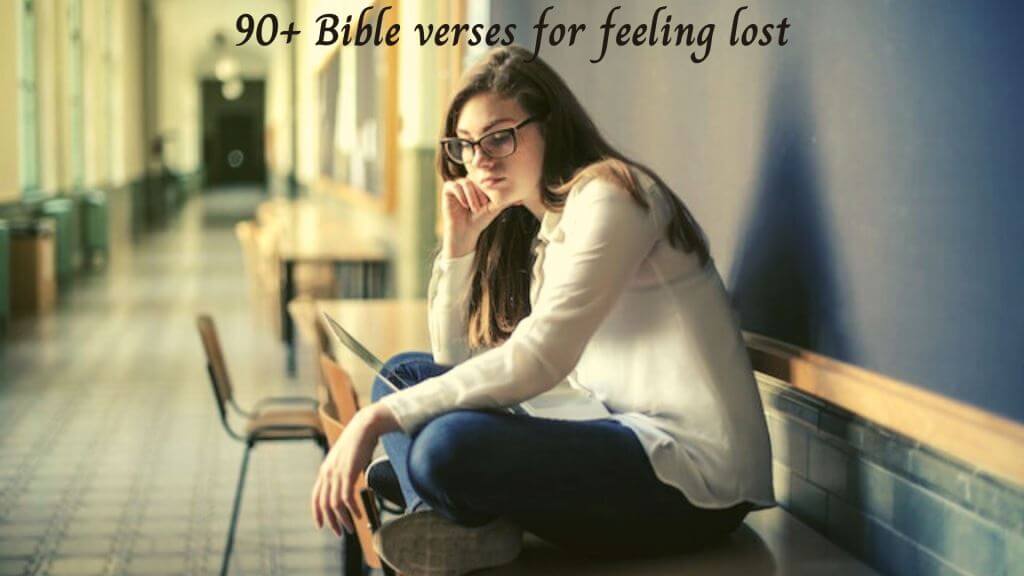 90-bible-verses-for-feeling-lost-scriptures-explained