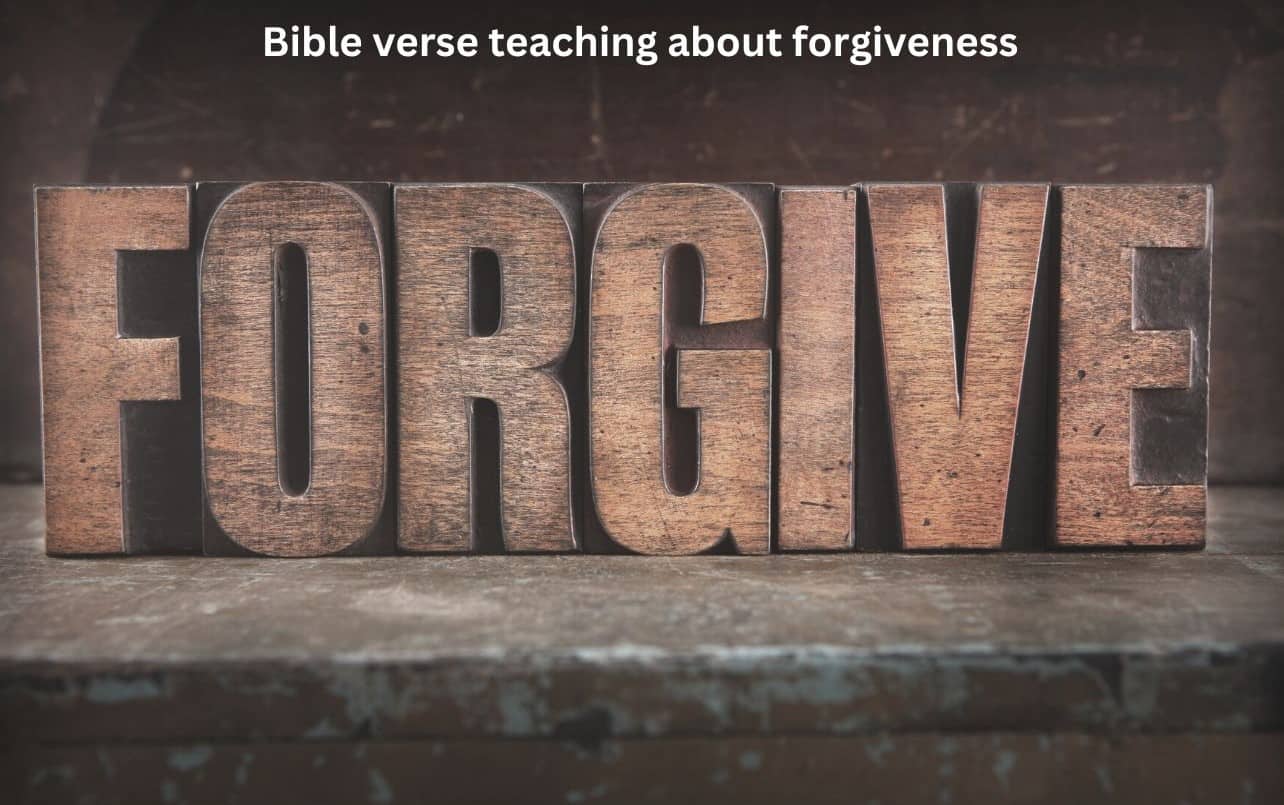 bible-verse-teaching-about-forgiveness-scriptures-explained